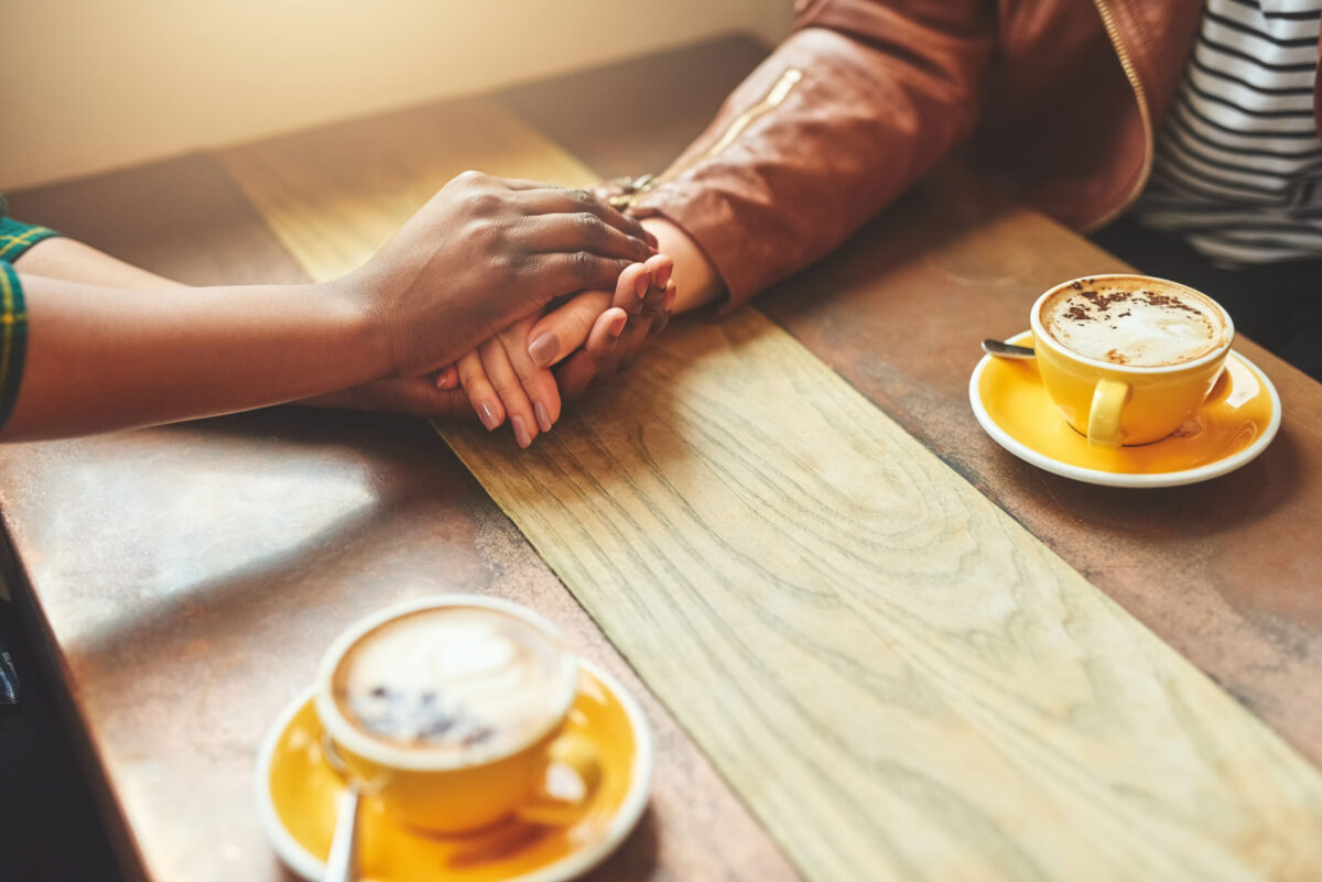 My Friend Has a Child Who is Struggling with Addiction - Partnership to ...