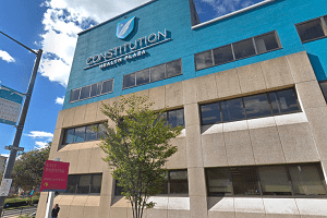 Safe Injecting House Study Suggests Safe Injection Sites Could Reduce Deaths from Opioid ...
