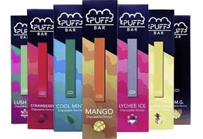 puff e cigarette Herbcloud Crown – Built for the World’s First Portable Ball Vape, Today we  tested the Herbcloud Crown prototype, designed to elevate the Pockety  Herbcloud, the world’s first true Portable Ball Vape., main image 0