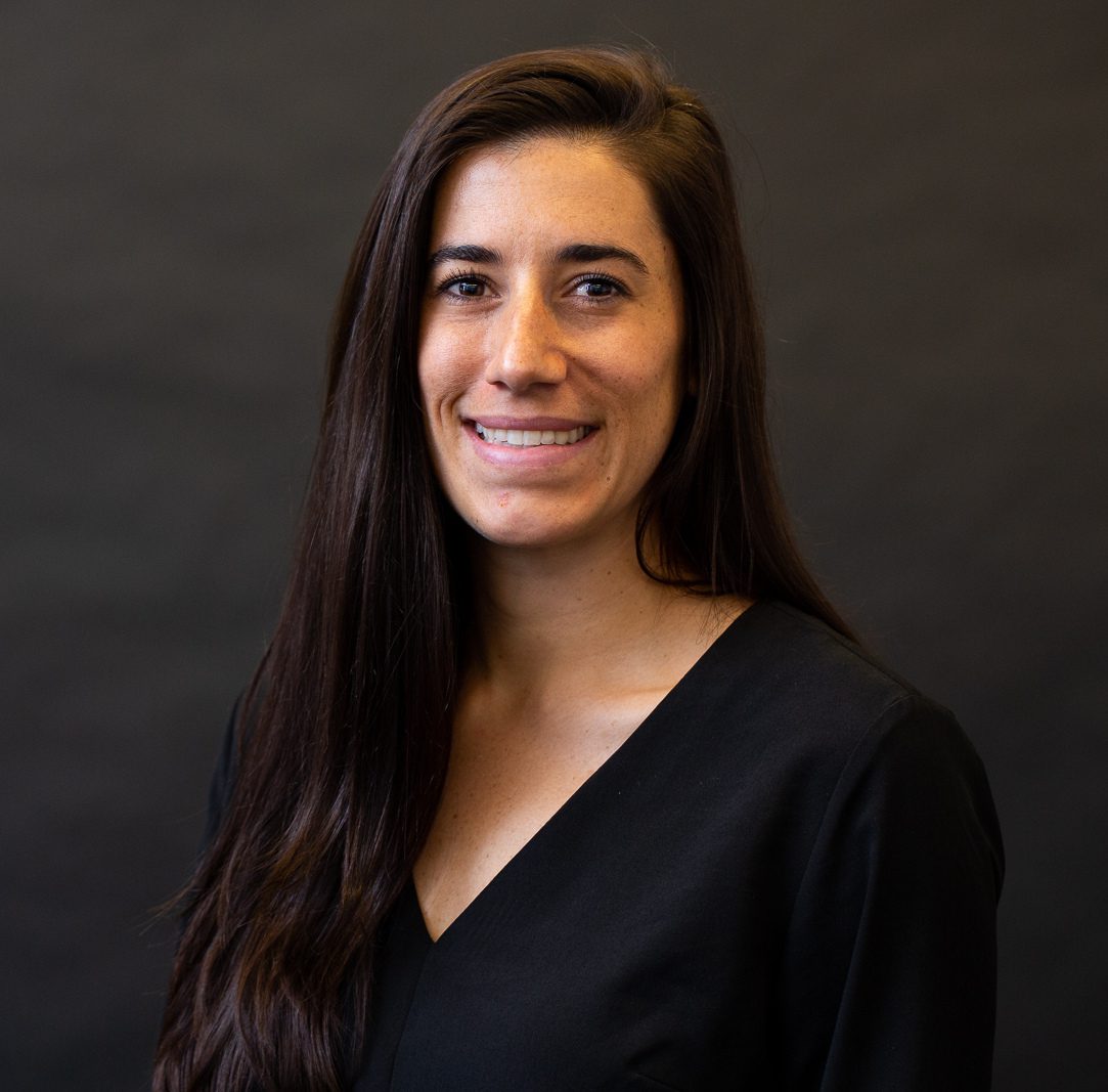 Partnership Research Team Partnership To End Addiction Partnership Research Team Partnership To End Addiction