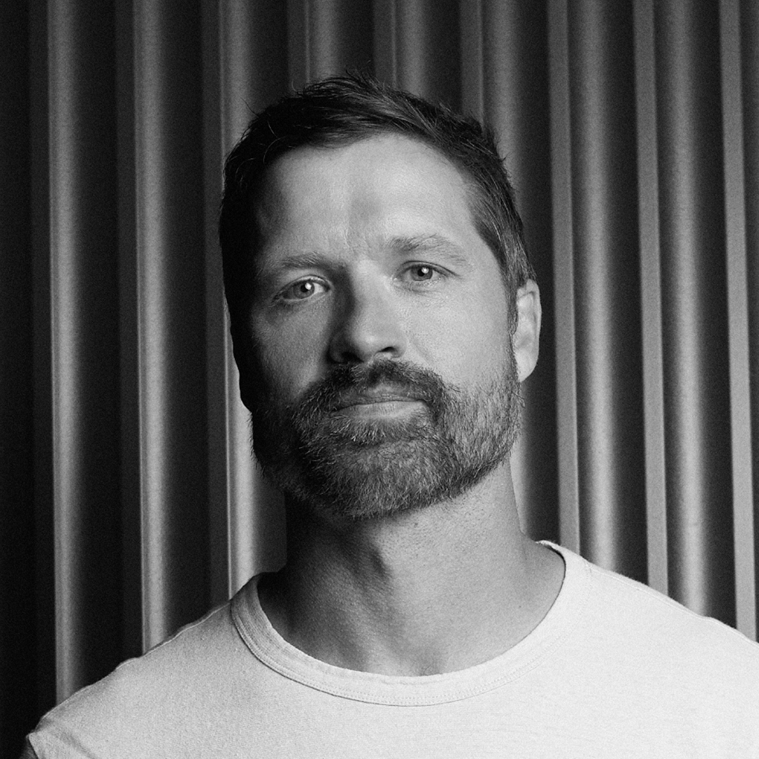 Walker Hayes