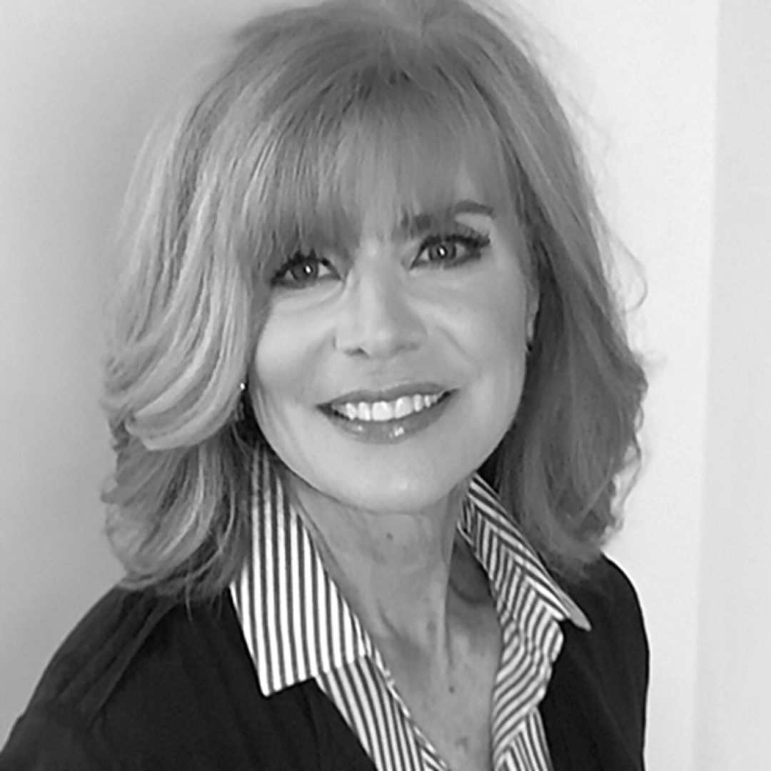 Pat Aussem
