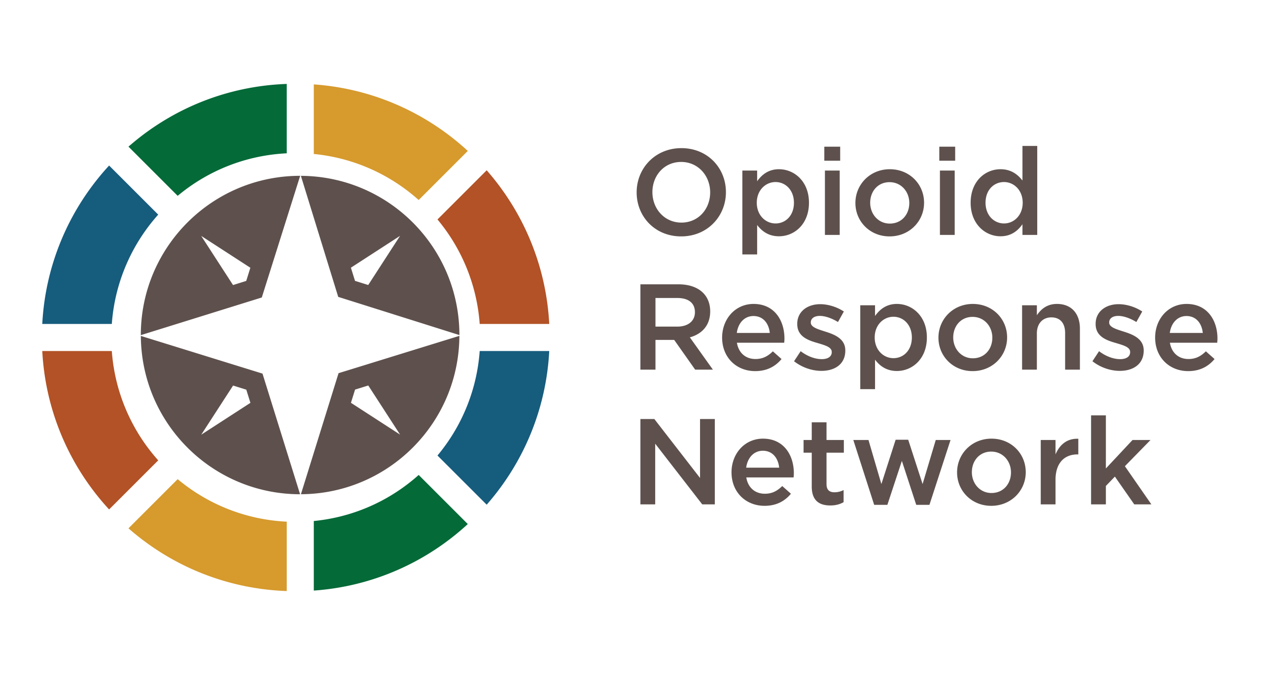 This article was developed in partnership with the Opioid Response Network (ORN). ORN provides education and training, known as technical assistance, via local, experienced consultants in prevention, treatment, recovery and harm reduction. Anyone can submit a request for no-cost technical assistance at OpioidResponseNetwork.org.
