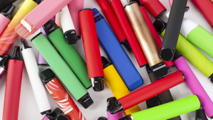 Let’s Acknowledge How Youth-Appealing Addictive Products Are ...
