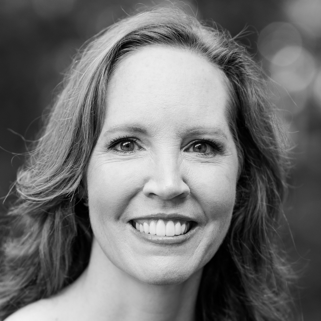 Dr. Danielle Dick