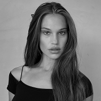 Meredith Mickelson