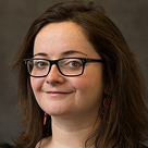 Molly Bobek