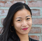Jaqueline Liu