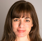 Linda Richter
