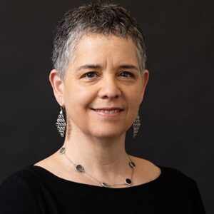 Rachel Chernick
