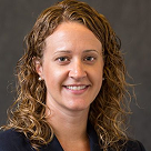 Linsey Vuolo