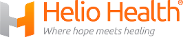 Helio Health log