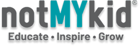 notmykid logo