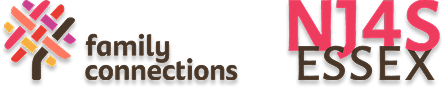 NJ4S Essex logo