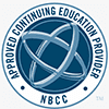 NBCC logo