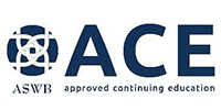 ACE logo