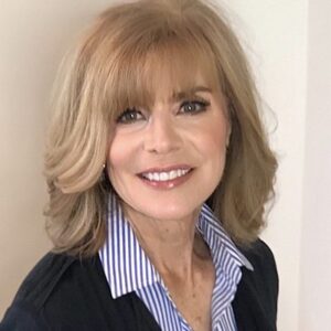 Pat Aussem
