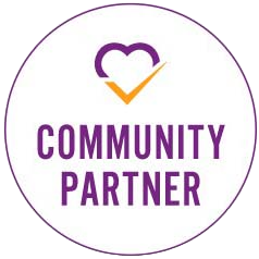 community partners network logo