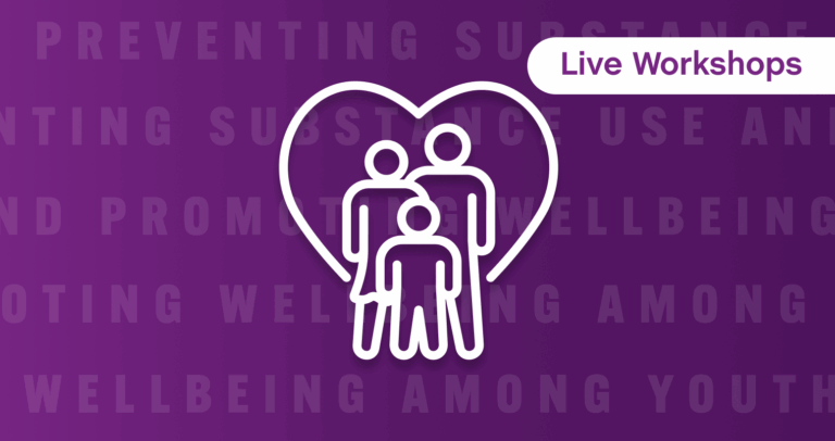 Professional Development Workshops