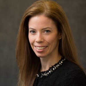 Emily Feinstein
