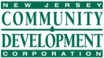 New Jersey Community Development Corporation logo