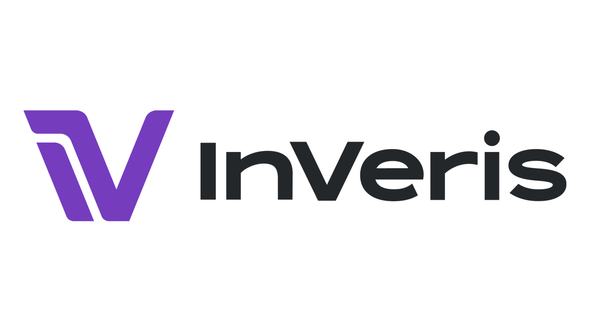 InVeris