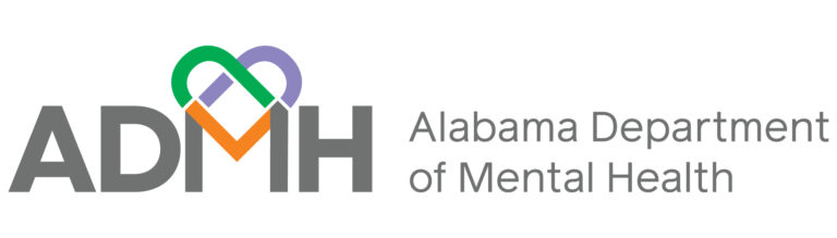 Alabama department of mental health