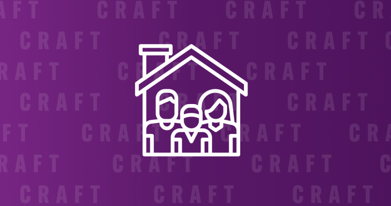 Community Reinforcement and Family Training (CRAFT)