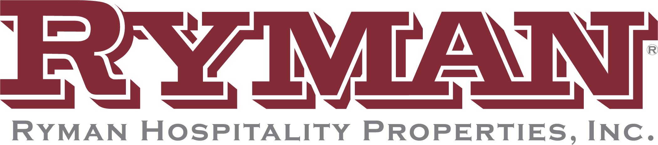 Horizon Media