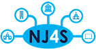 NJ4S logo