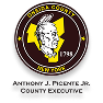 Oneida County logo